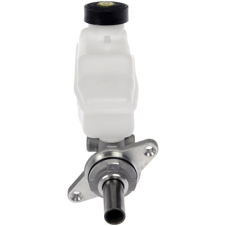 Dorman NEW MASTER CYLINDER M630686